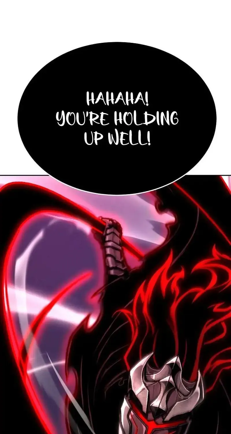 What’s Our Hero Doing? Chapter 14 page 93 - 