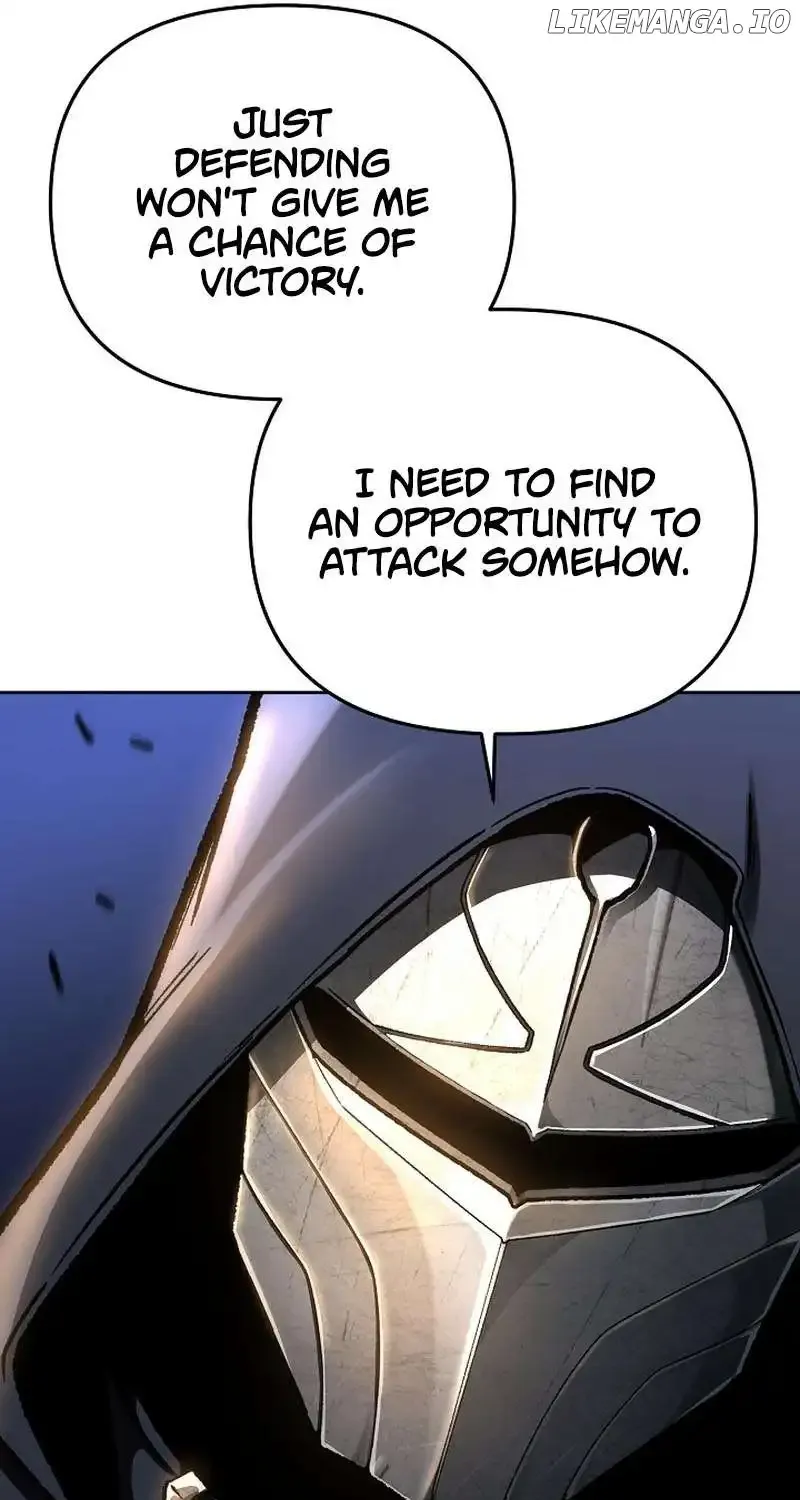 What’s Our Hero Doing? Chapter 14 page 96 - 