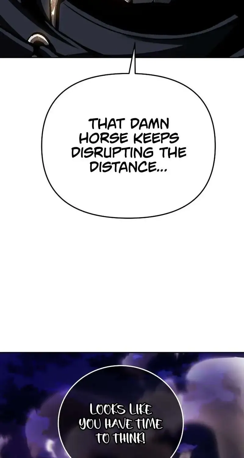 What’s Our Hero Doing? Chapter 14 page 97 - 