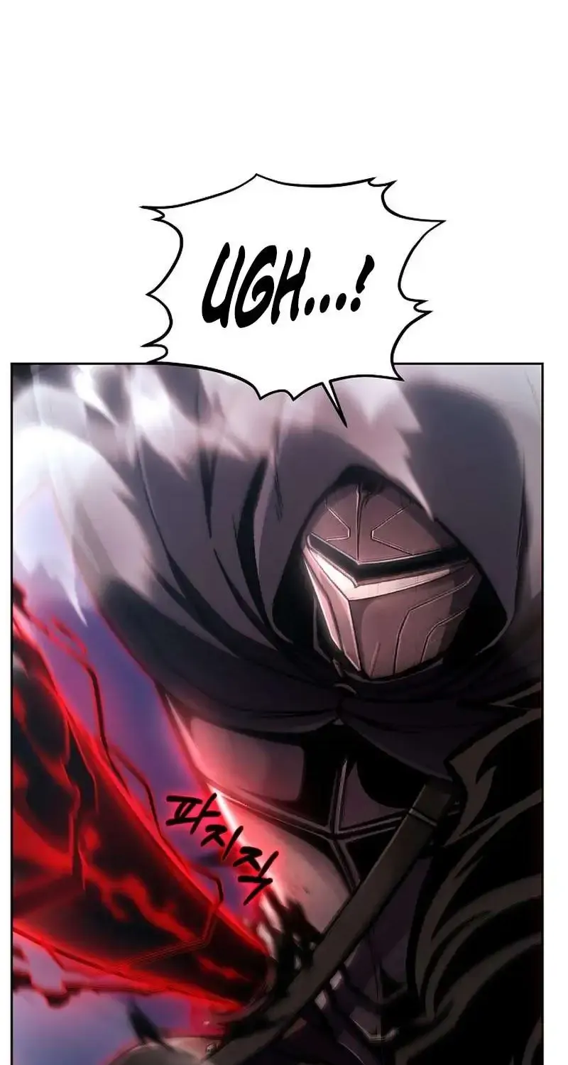 What’s Our Hero Doing? Chapter 14 page 99 - 