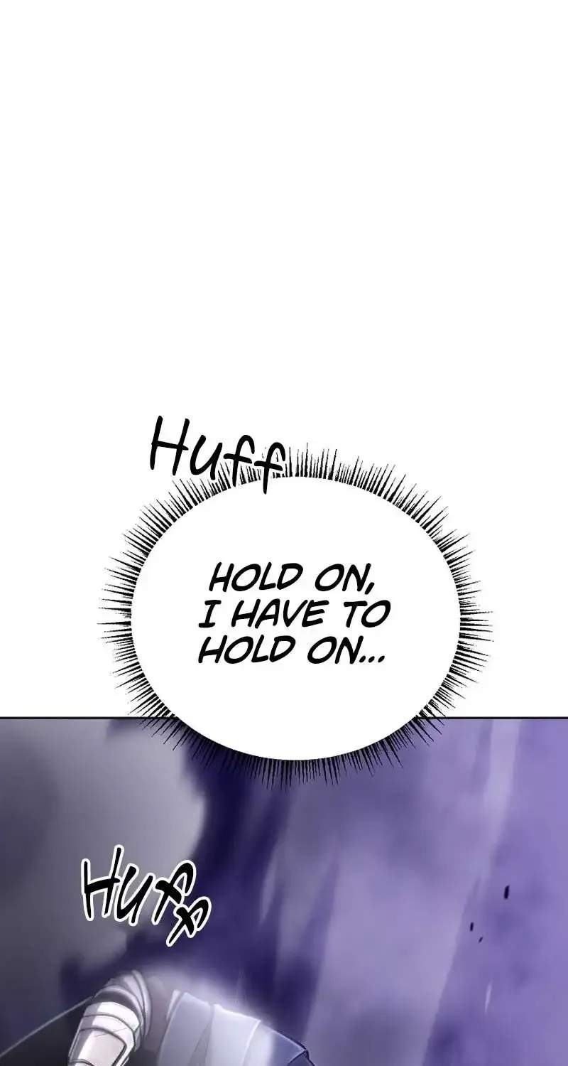 What’s Our Hero Doing? Chapter 15 page 104 - 