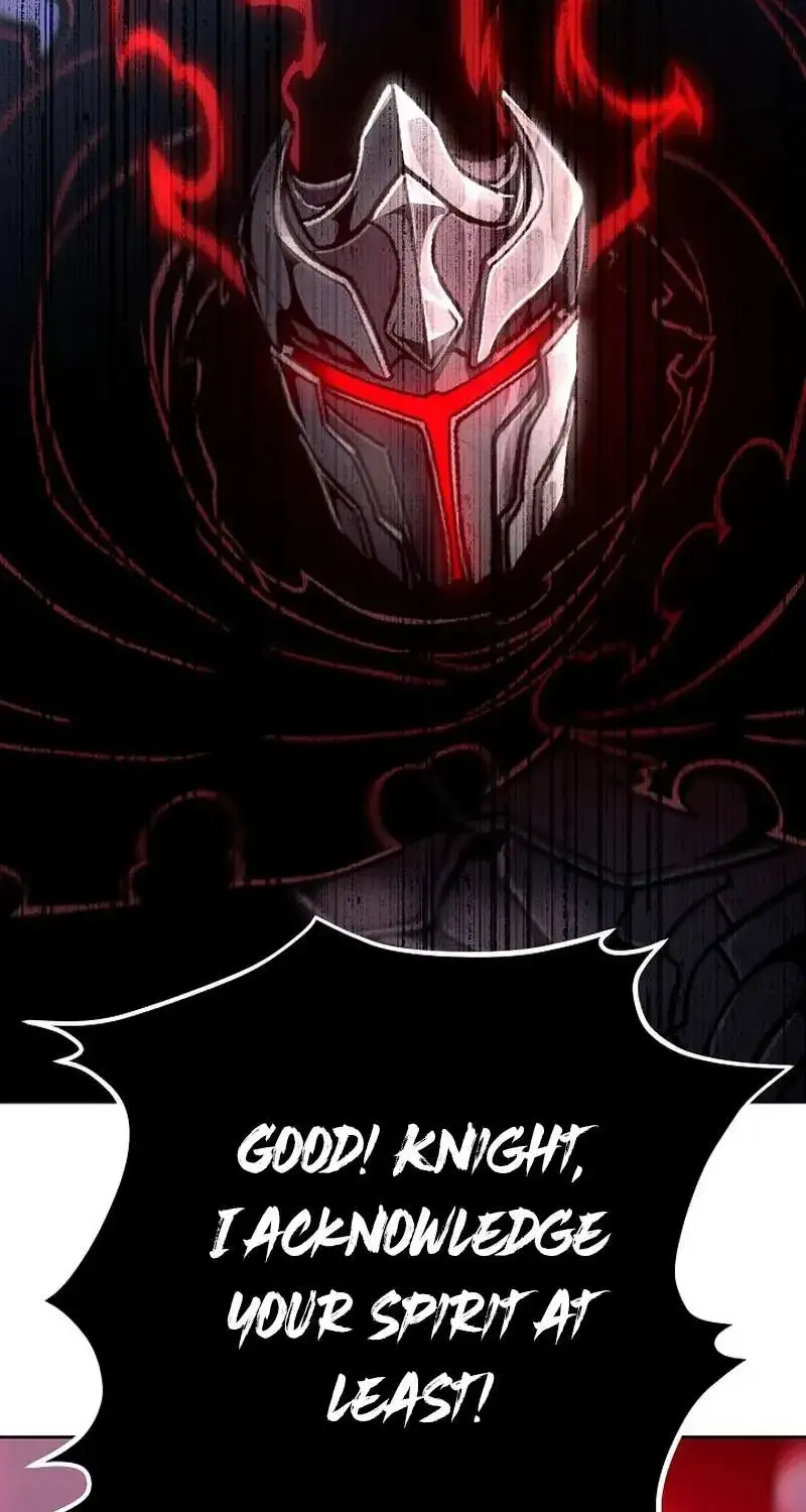 What’s Our Hero Doing? Chapter 15 page 108 - 