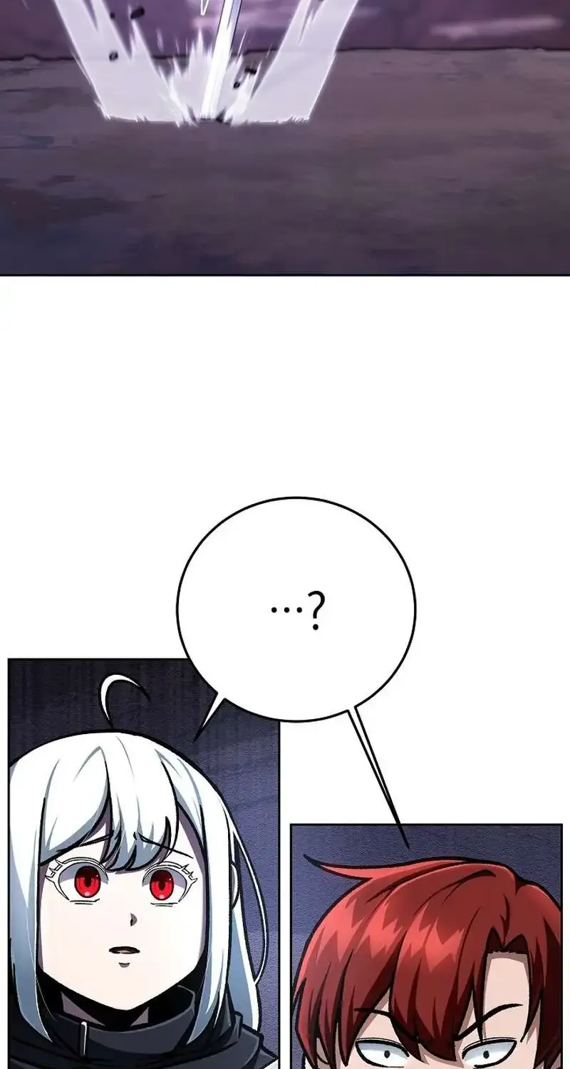 What’s Our Hero Doing? Chapter 15 page 121 - 