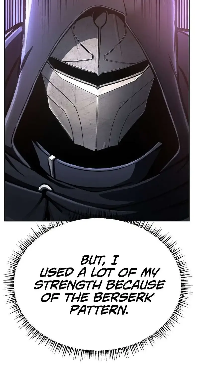 What’s Our Hero Doing? Chapter 15 page 14 - 