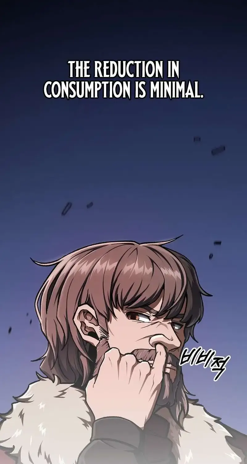 What’s Our Hero Doing? Chapter 15 page 19 - 