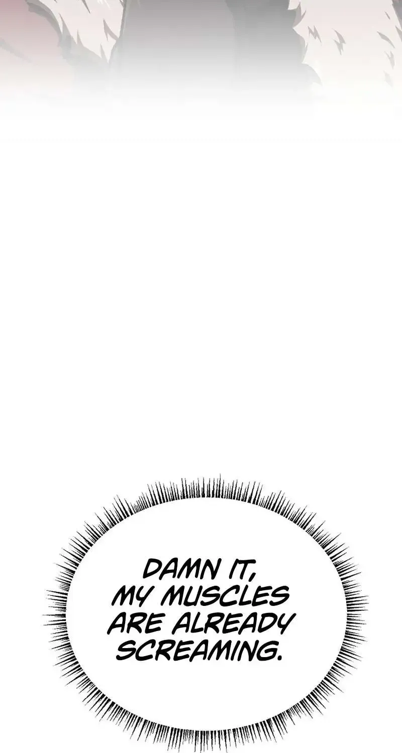 What’s Our Hero Doing? Chapter 15 page 20 - 