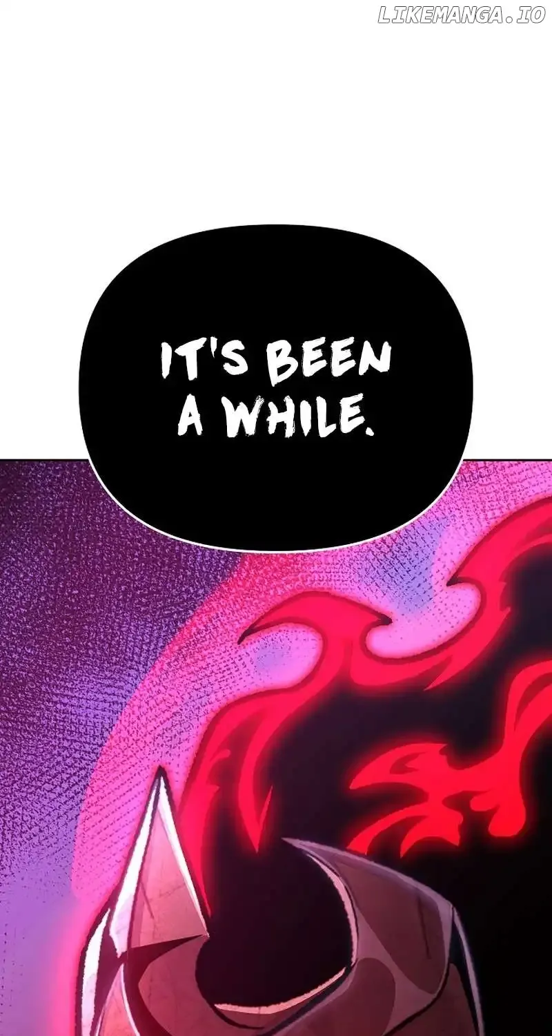 What’s Our Hero Doing? Chapter 15 page 22 - 