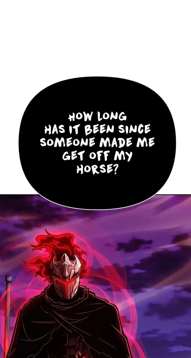 What’s Our Hero Doing? Chapter 15 page 24 - 