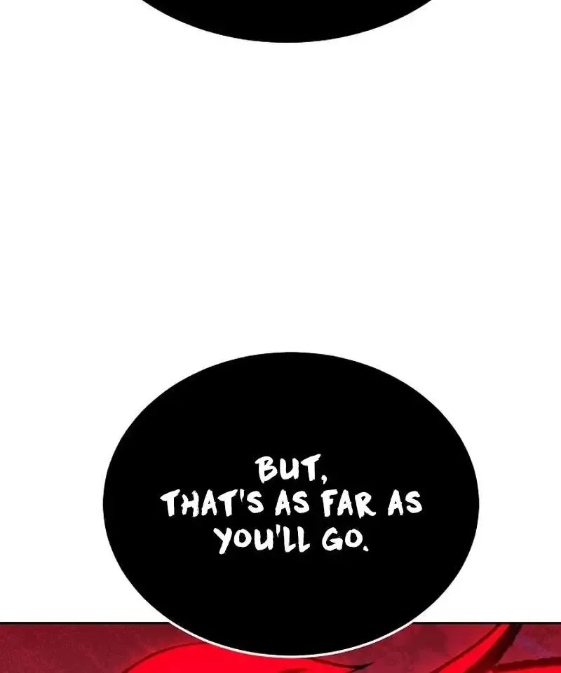 What’s Our Hero Doing? Chapter 15 page 26 - 