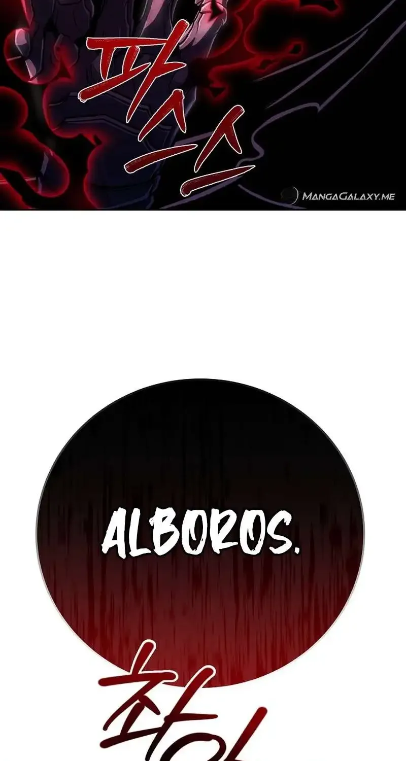 What’s Our Hero Doing? Chapter 15 page 28 - 