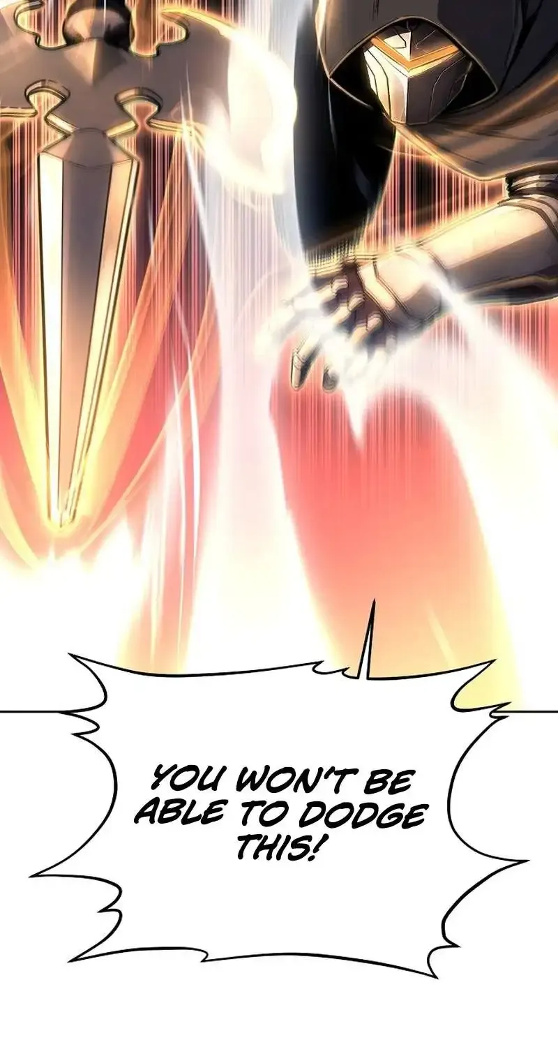 What’s Our Hero Doing? Chapter 15 page 4 - 