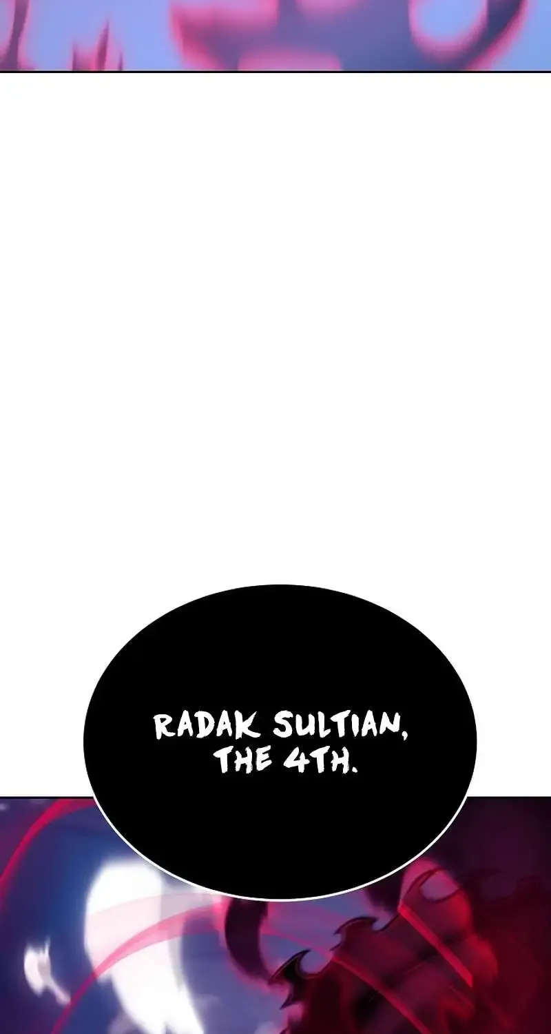 What’s Our Hero Doing? Chapter 15 page 34 - 