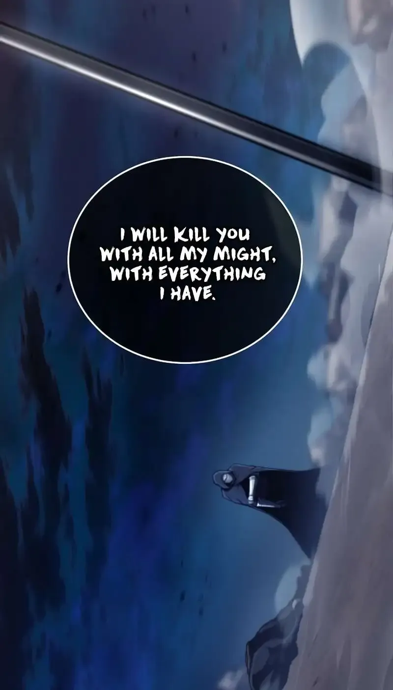 What’s Our Hero Doing? Chapter 15 page 36 - 
