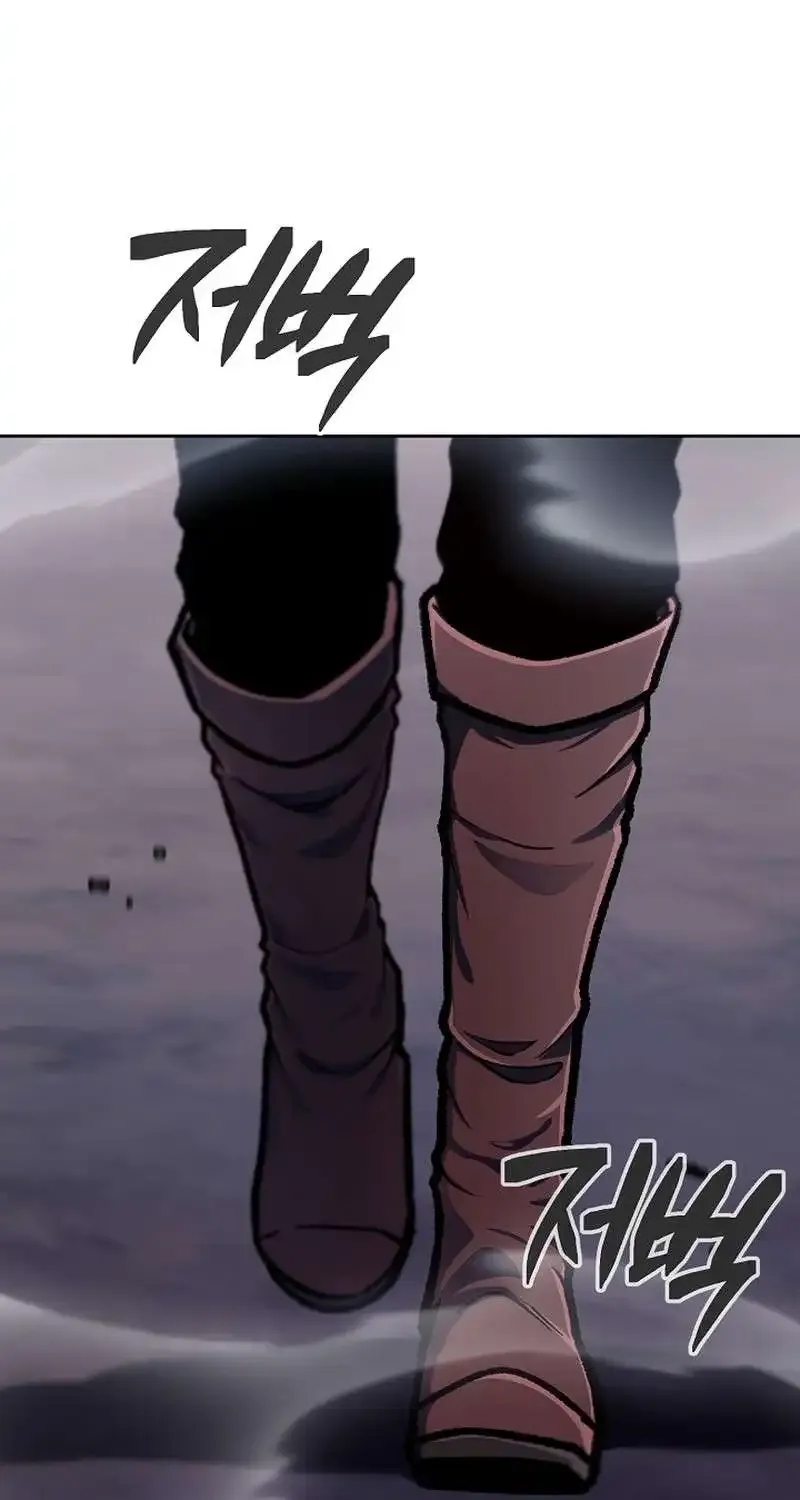 What’s Our Hero Doing? Chapter 15 page 41 - 