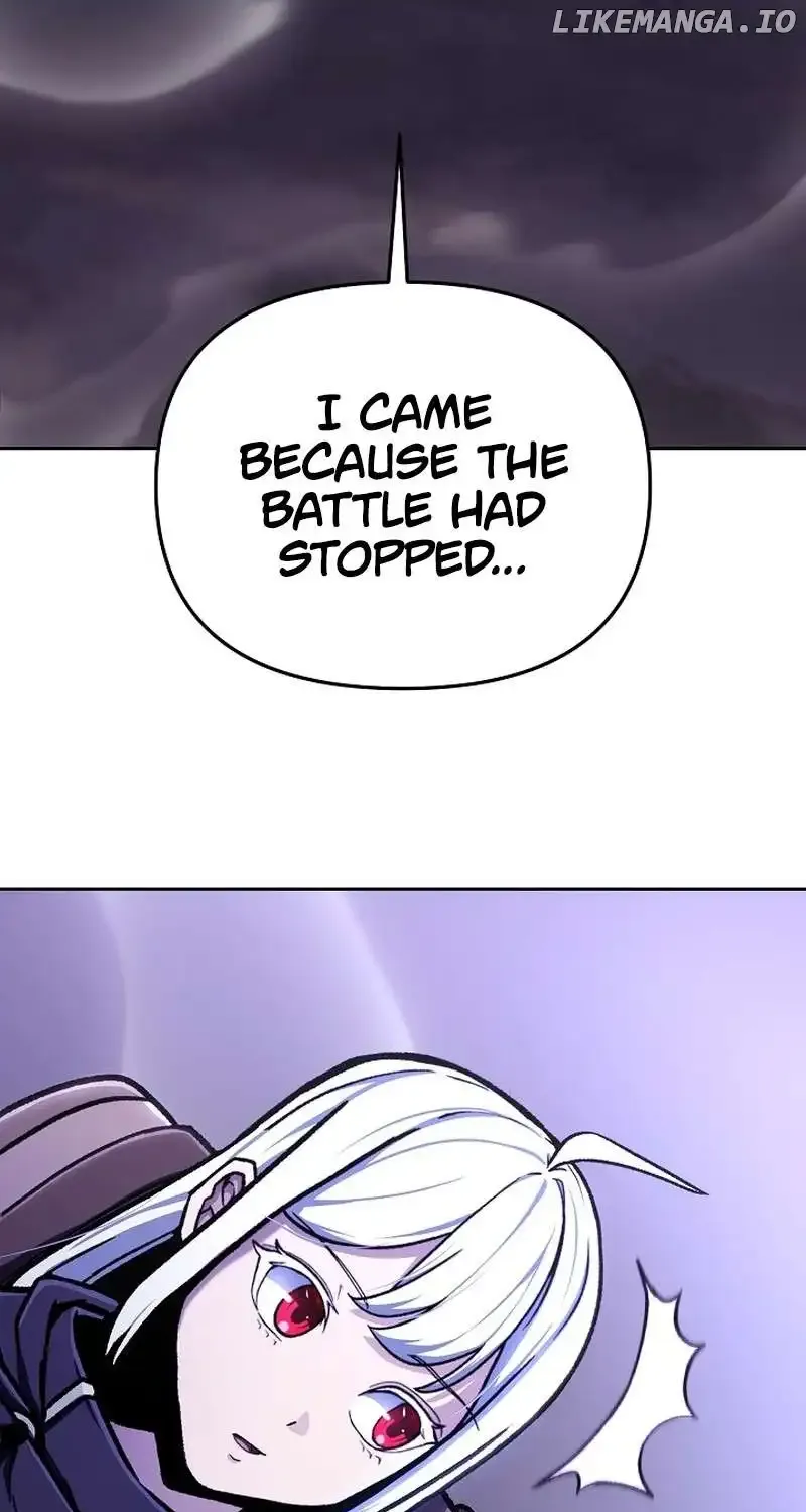 What’s Our Hero Doing? Chapter 15 page 42 - 