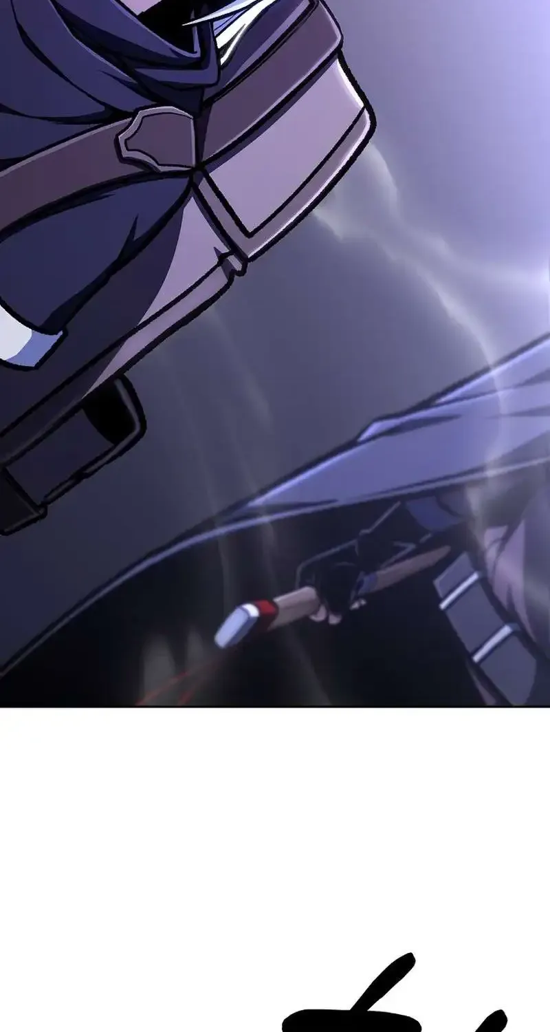 What’s Our Hero Doing? Chapter 15 page 43 - 