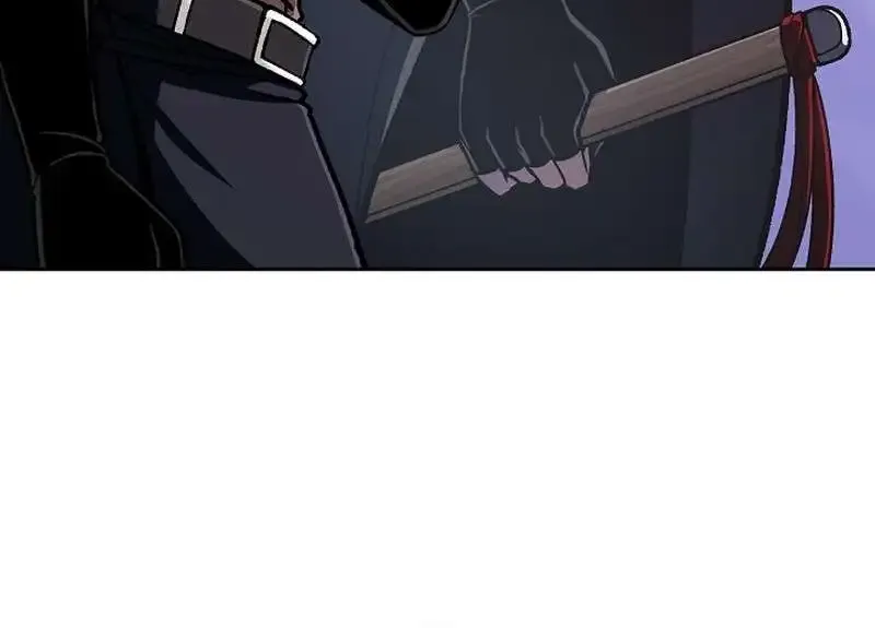 What’s Our Hero Doing? Chapter 15 page 46 - 