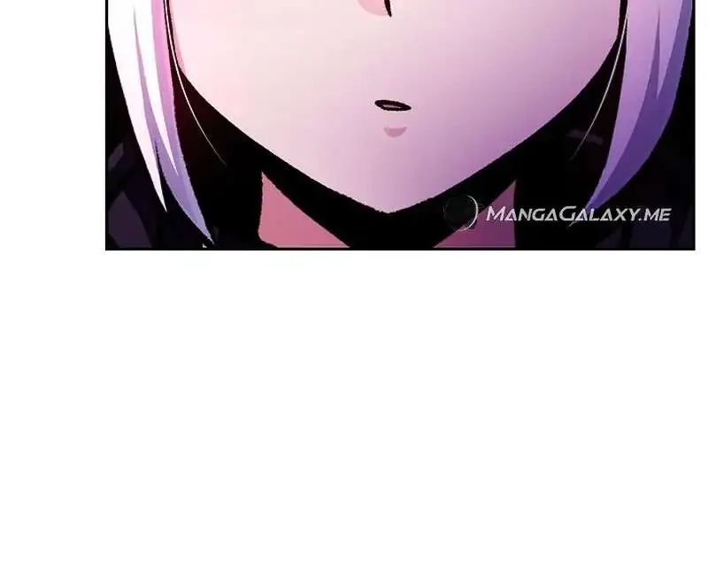 What’s Our Hero Doing? Chapter 15 page 51 - 