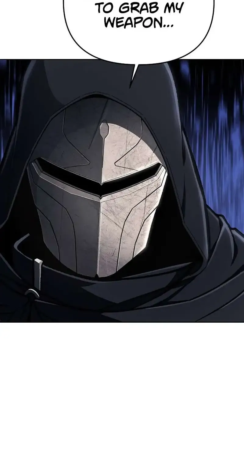 What’s Our Hero Doing? Chapter 15 page 59 - 