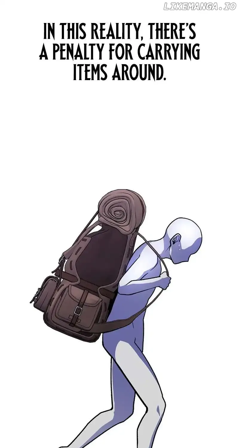 What’s Our Hero Doing? Chapter 15 page 62 - 