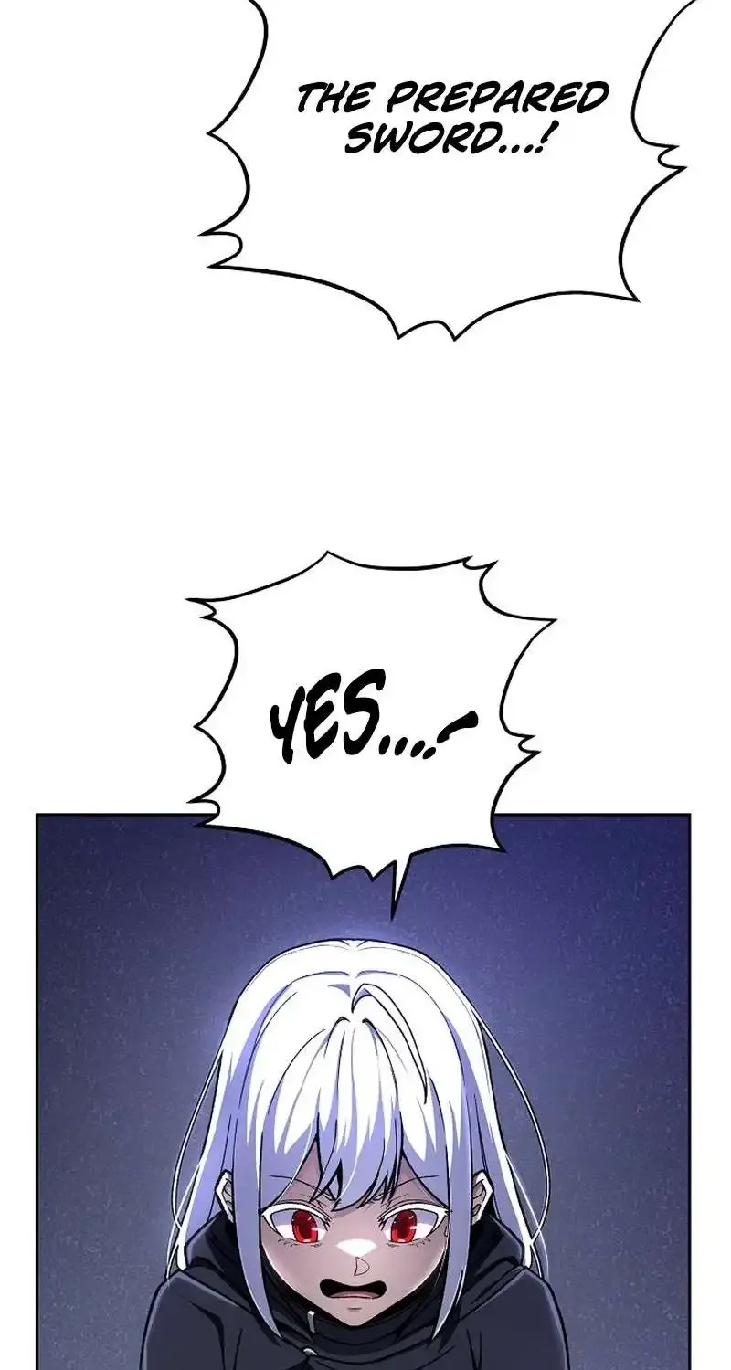 What’s Our Hero Doing? Chapter 15 page 65 - 