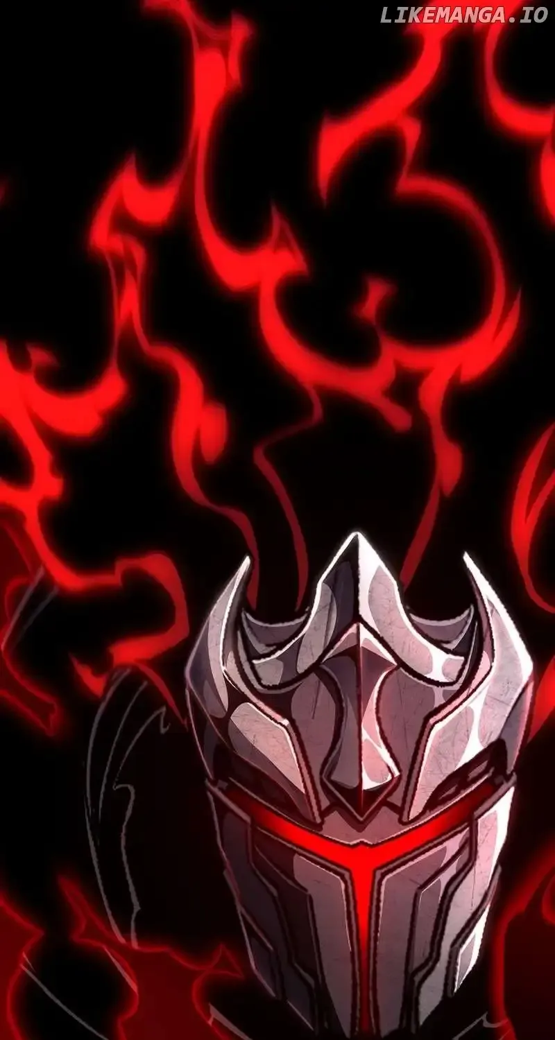What’s Our Hero Doing? Chapter 15 page 67 - 