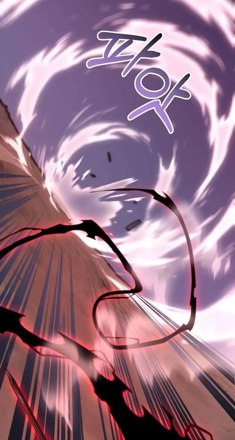 What’s Our Hero Doing? Chapter 15 page 69 - 