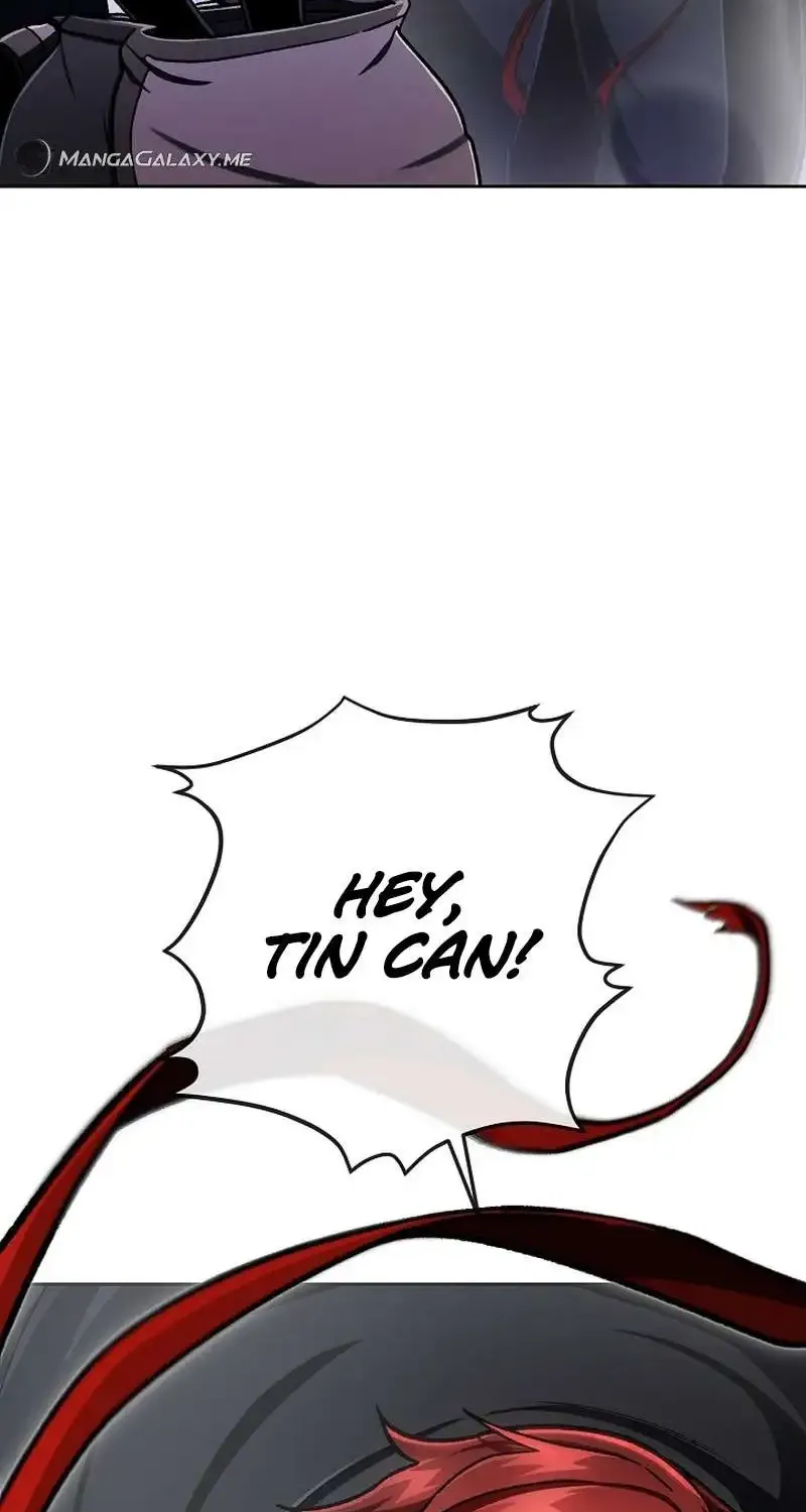 What’s Our Hero Doing? Chapter 15 page 75 - 