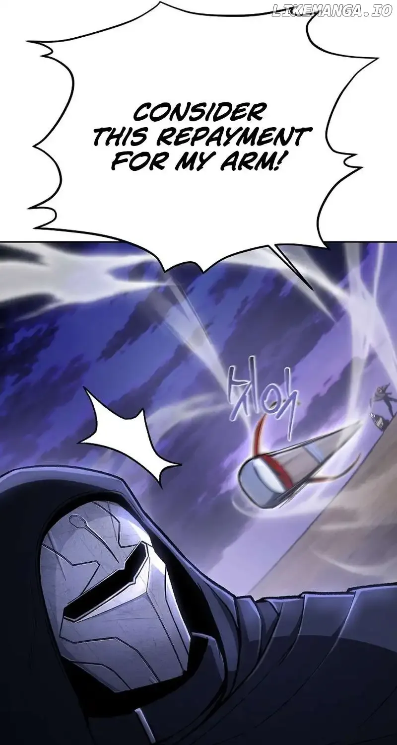 What’s Our Hero Doing? Chapter 15 page 77 - 