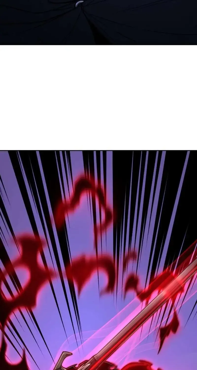 What’s Our Hero Doing? Chapter 15 page 78 - 