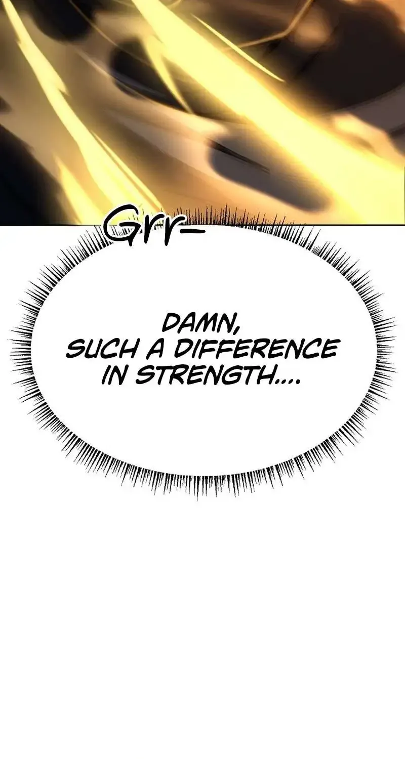 What’s Our Hero Doing? Chapter 15 page 90 - 