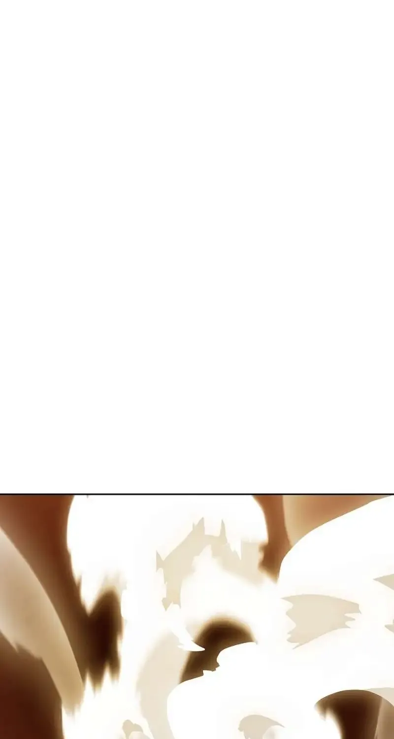 What’s Our Hero Doing? Chapter 15 page 10 - 