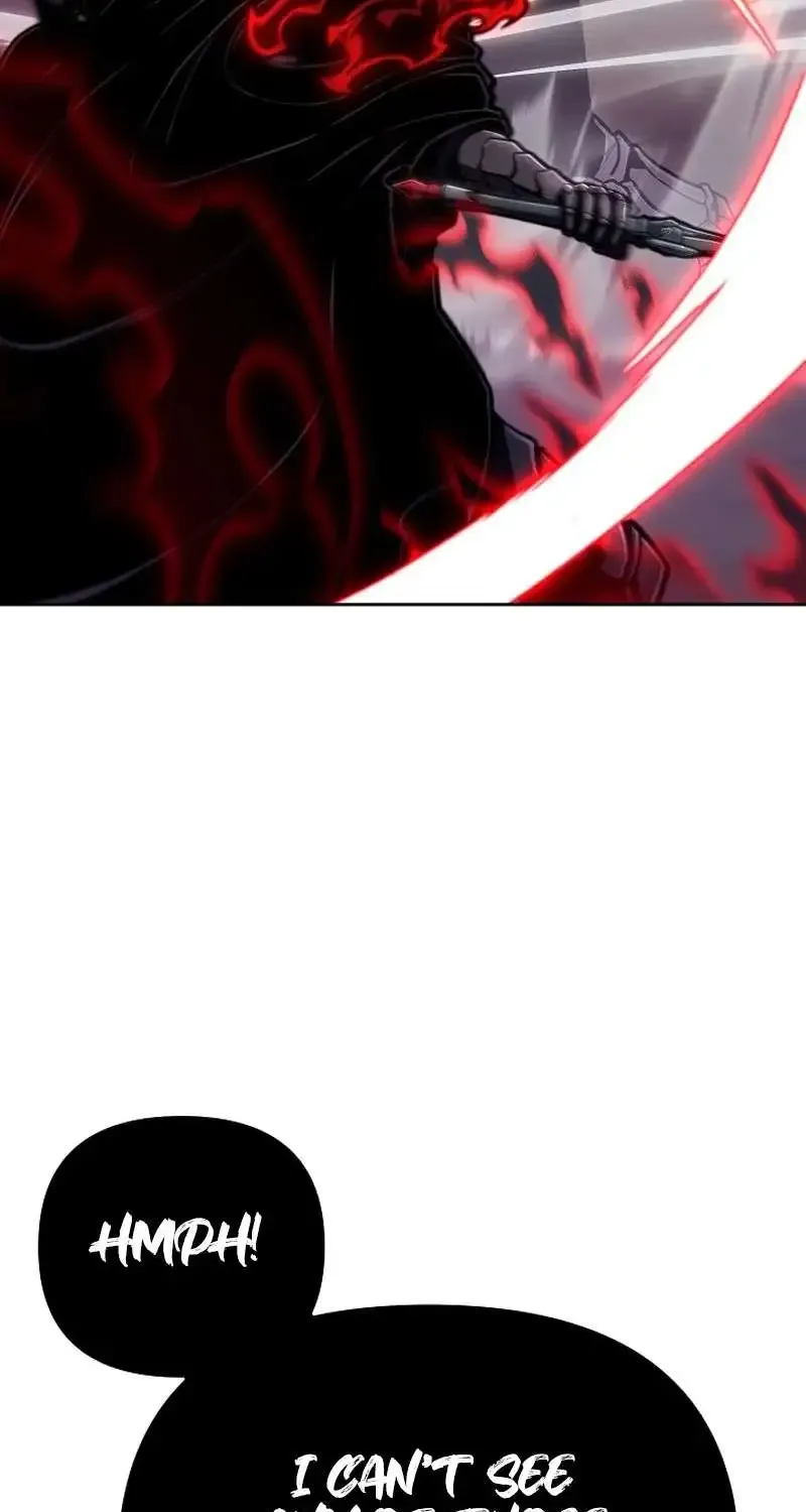 What’s Our Hero Doing? Chapter 15 page 99 - 