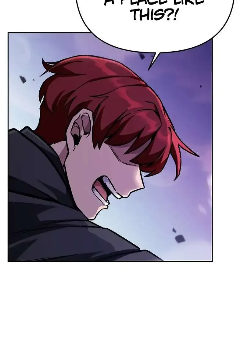 What’s Our Hero Doing? Chapter 18 page 11 - 