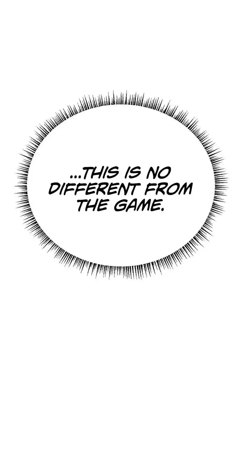 What’s Our Hero Doing? Chapter 18 page 104 - 
