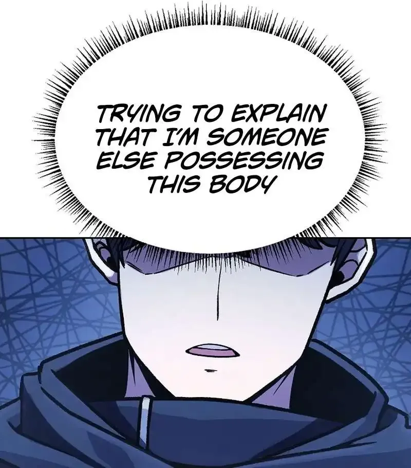 What’s Our Hero Doing? Chapter 18 page 16 - 