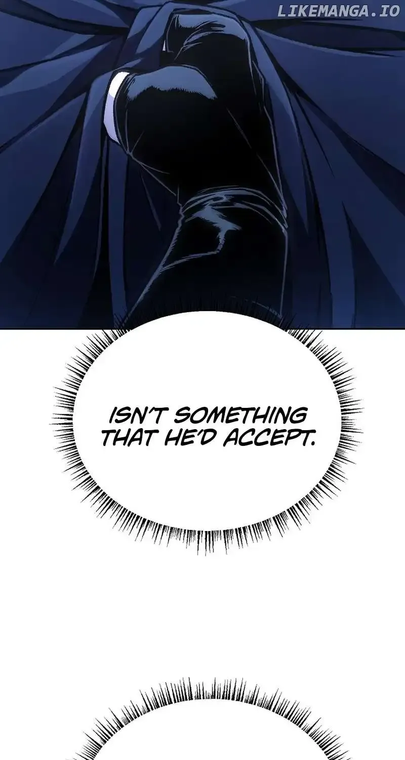 What’s Our Hero Doing? Chapter 18 page 17 - 