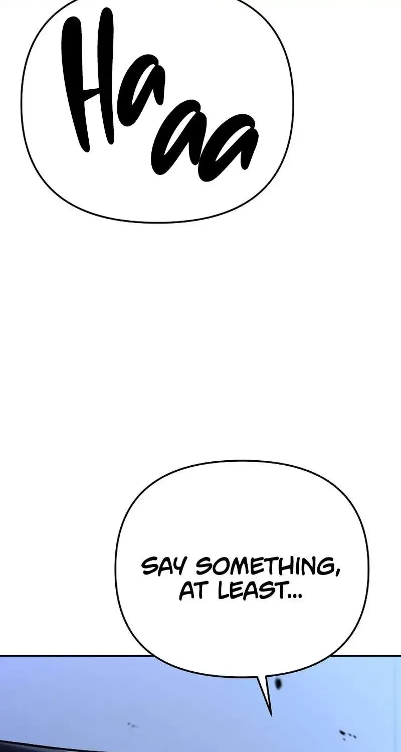 What’s Our Hero Doing? Chapter 18 page 19 - 