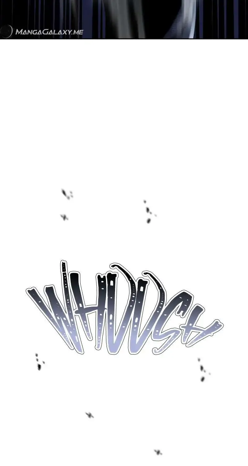What’s Our Hero Doing? Chapter 18 page 21 - 