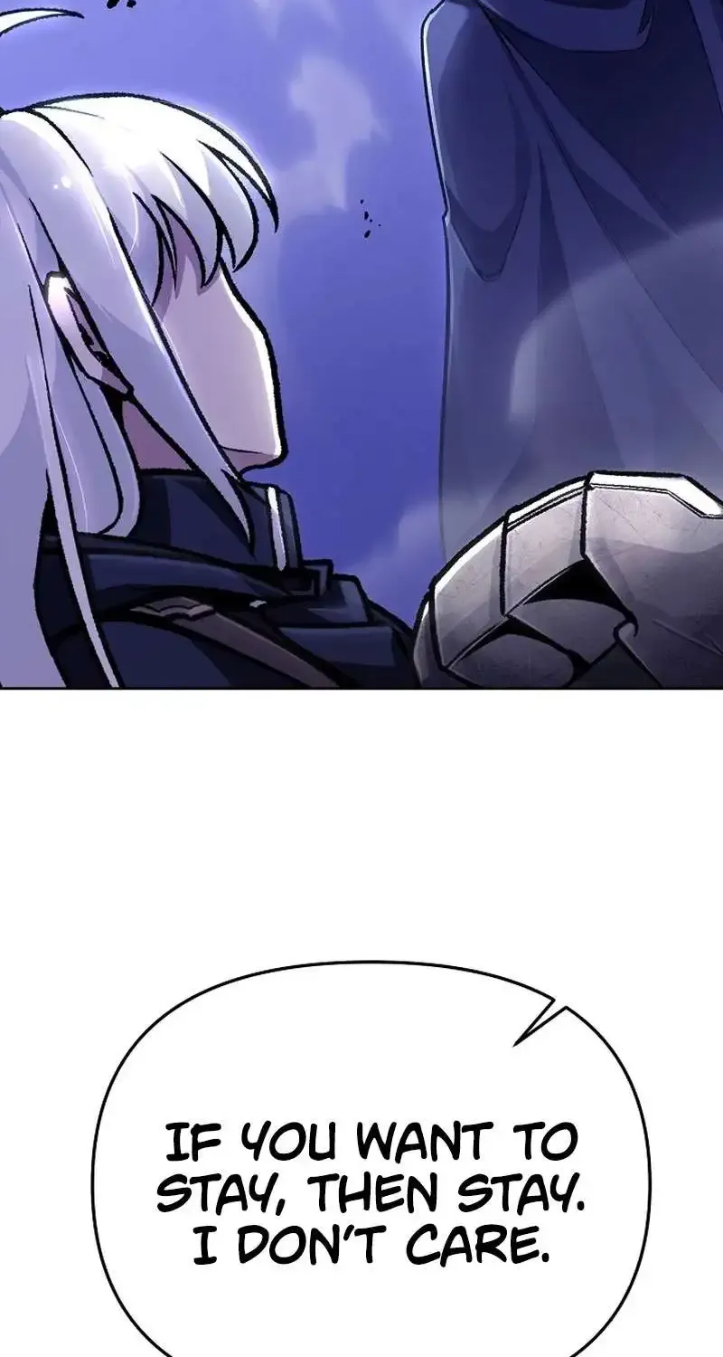 What’s Our Hero Doing? Chapter 18 page 25 - 