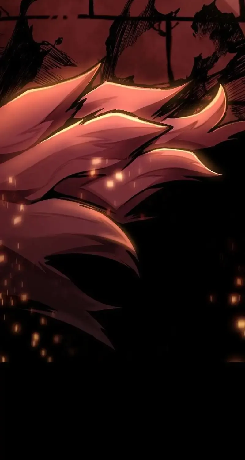 What’s Our Hero Doing? Chapter 18 page 39 - 