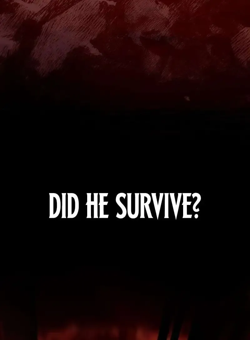 What’s Our Hero Doing? Chapter 18 page 46 - 