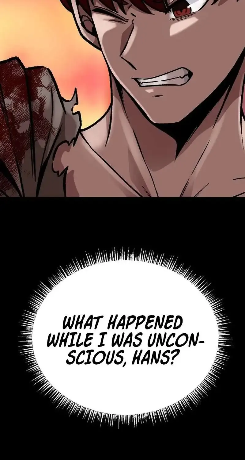 What’s Our Hero Doing? Chapter 18 page 49 - 