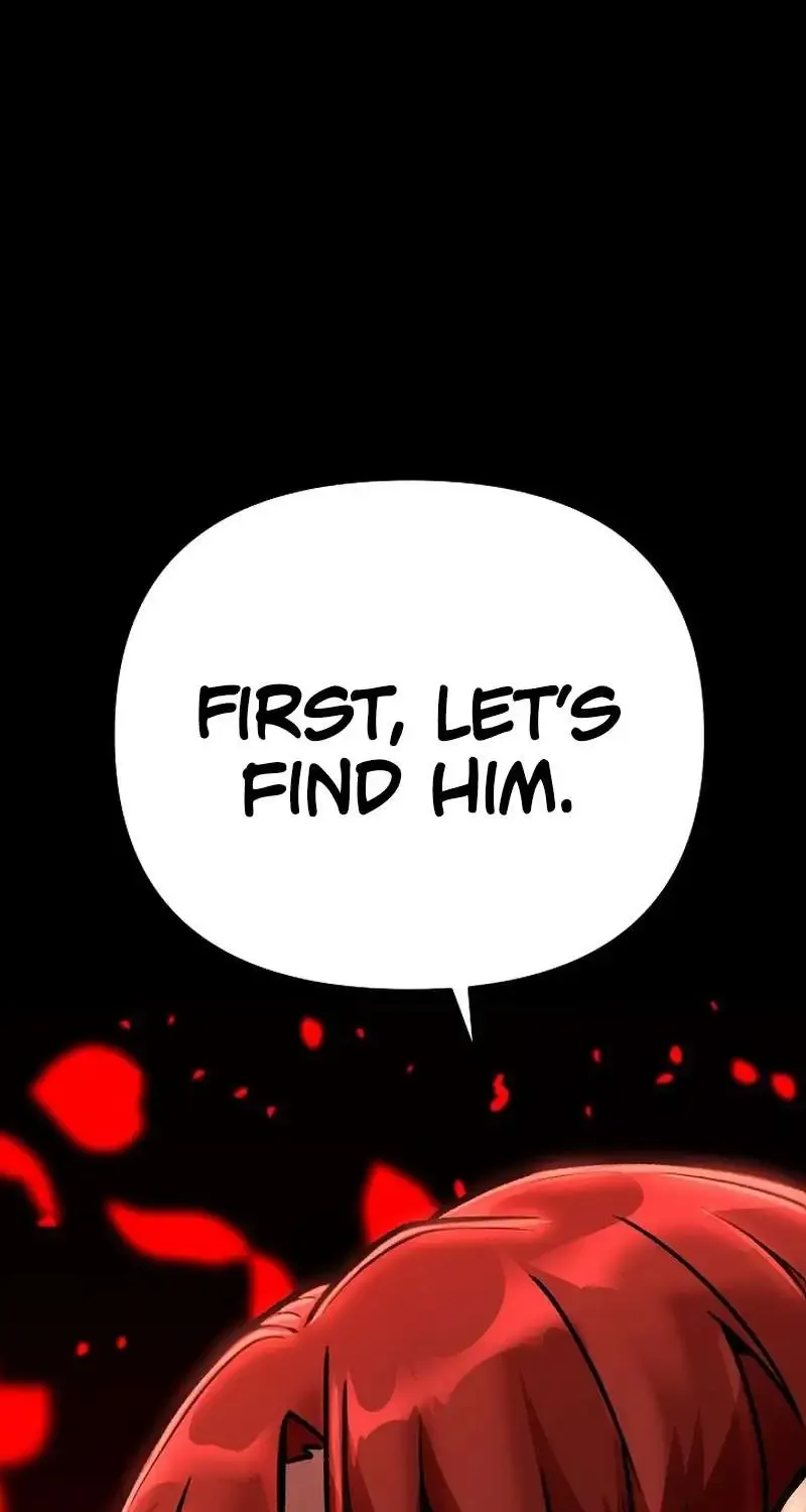 What’s Our Hero Doing? Chapter 18 page 50 - 