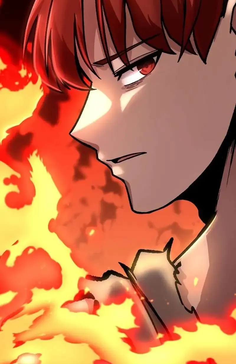 What’s Our Hero Doing? Chapter 18 page 51 - 