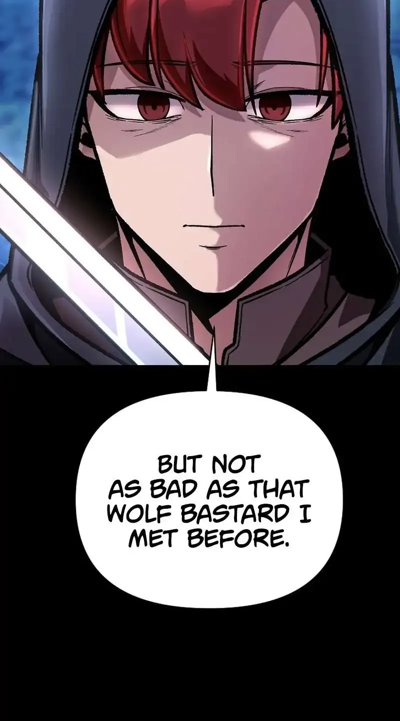What’s Our Hero Doing? Chapter 18 page 56 - 