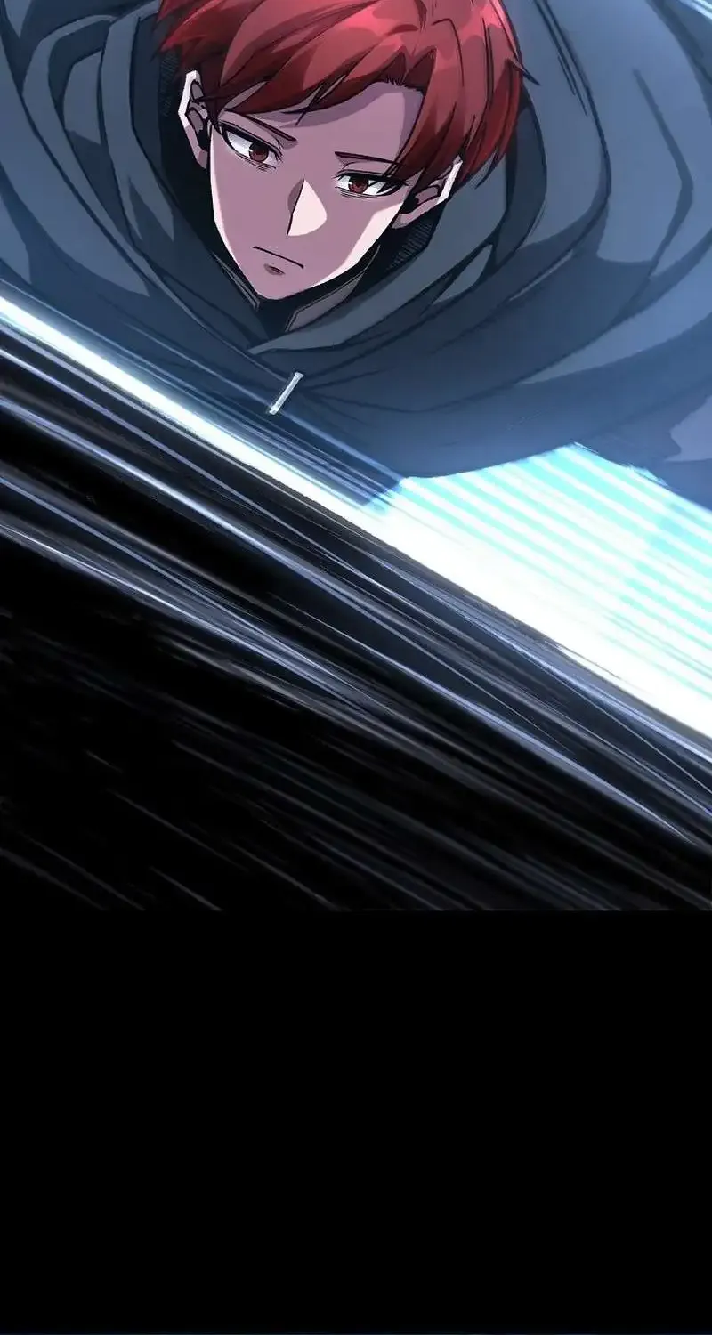 What’s Our Hero Doing? Chapter 18 page 58 - 