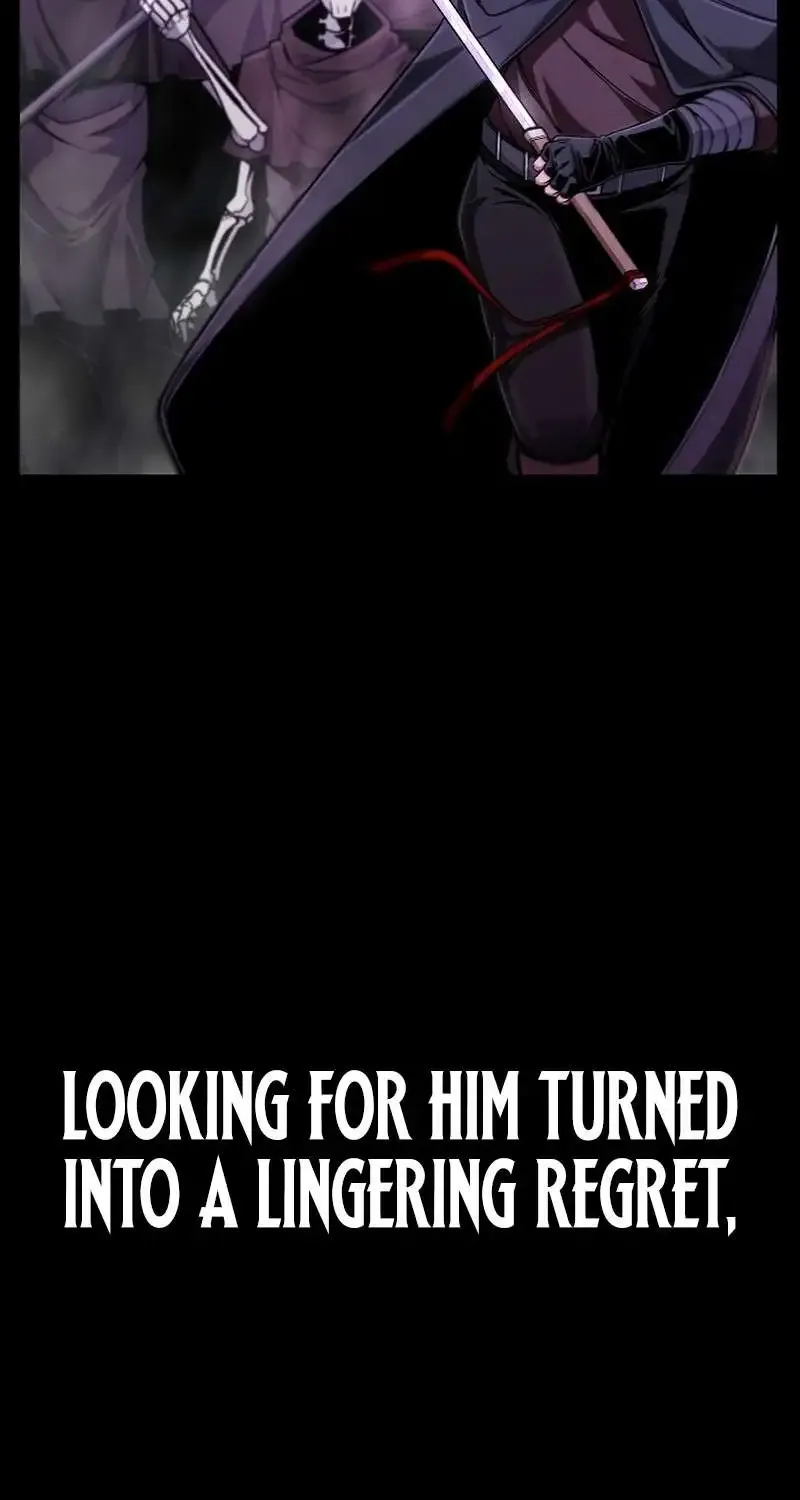 What’s Our Hero Doing? Chapter 18 page 64 - 