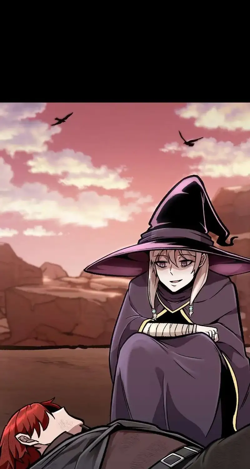 What’s Our Hero Doing? Chapter 18 page 65 - 