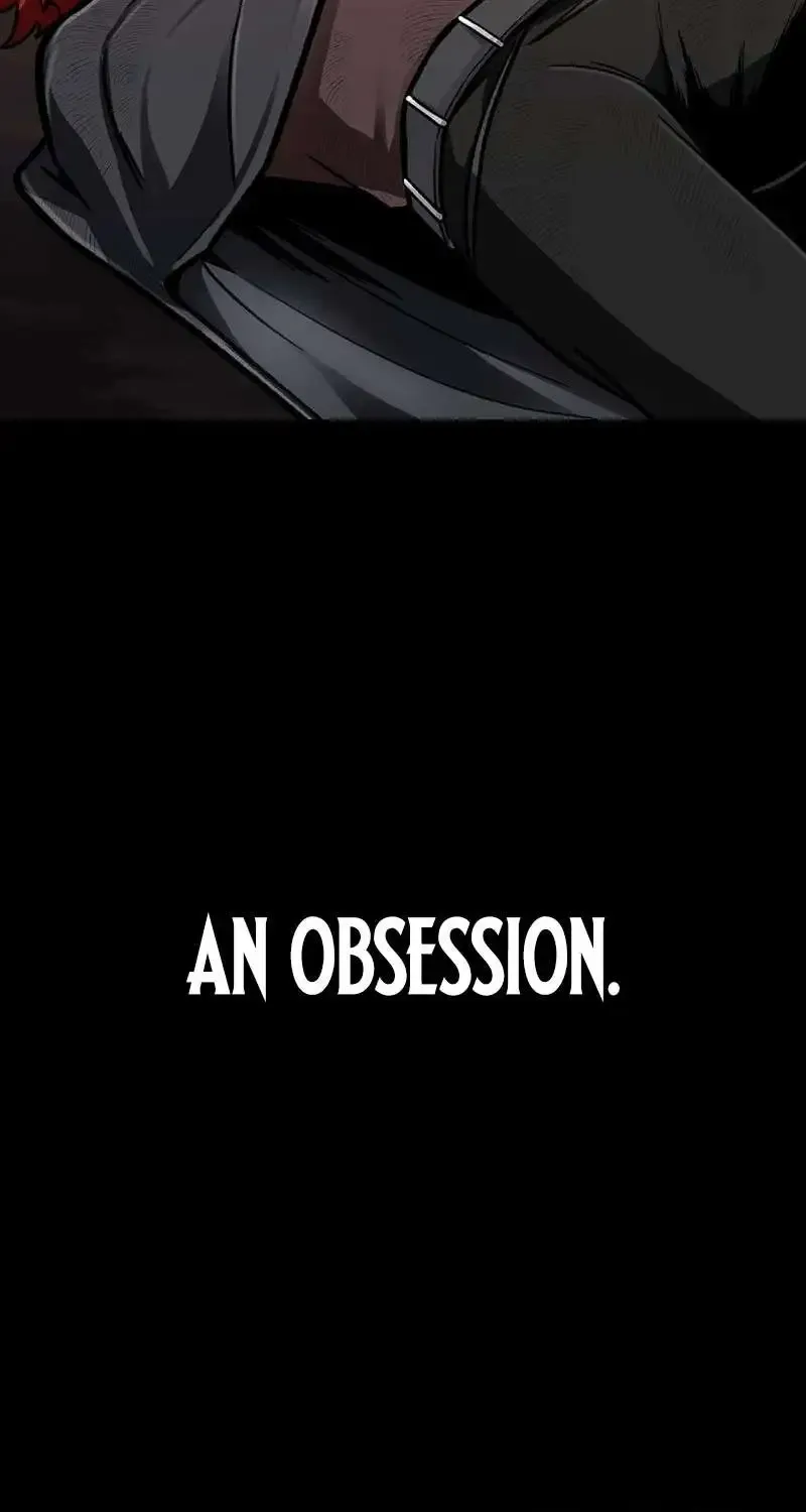 What’s Our Hero Doing? Chapter 18 page 66 - 